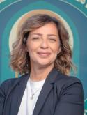 Jane El Bayeh Metri