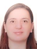 Mrs. Rayan Sbaiti