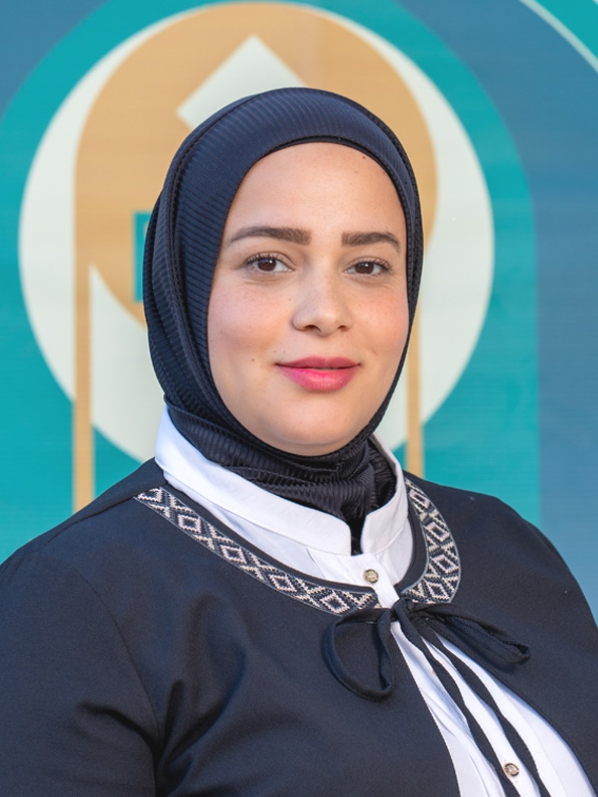 Amal  El Khodor