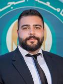 Oussama Yakan