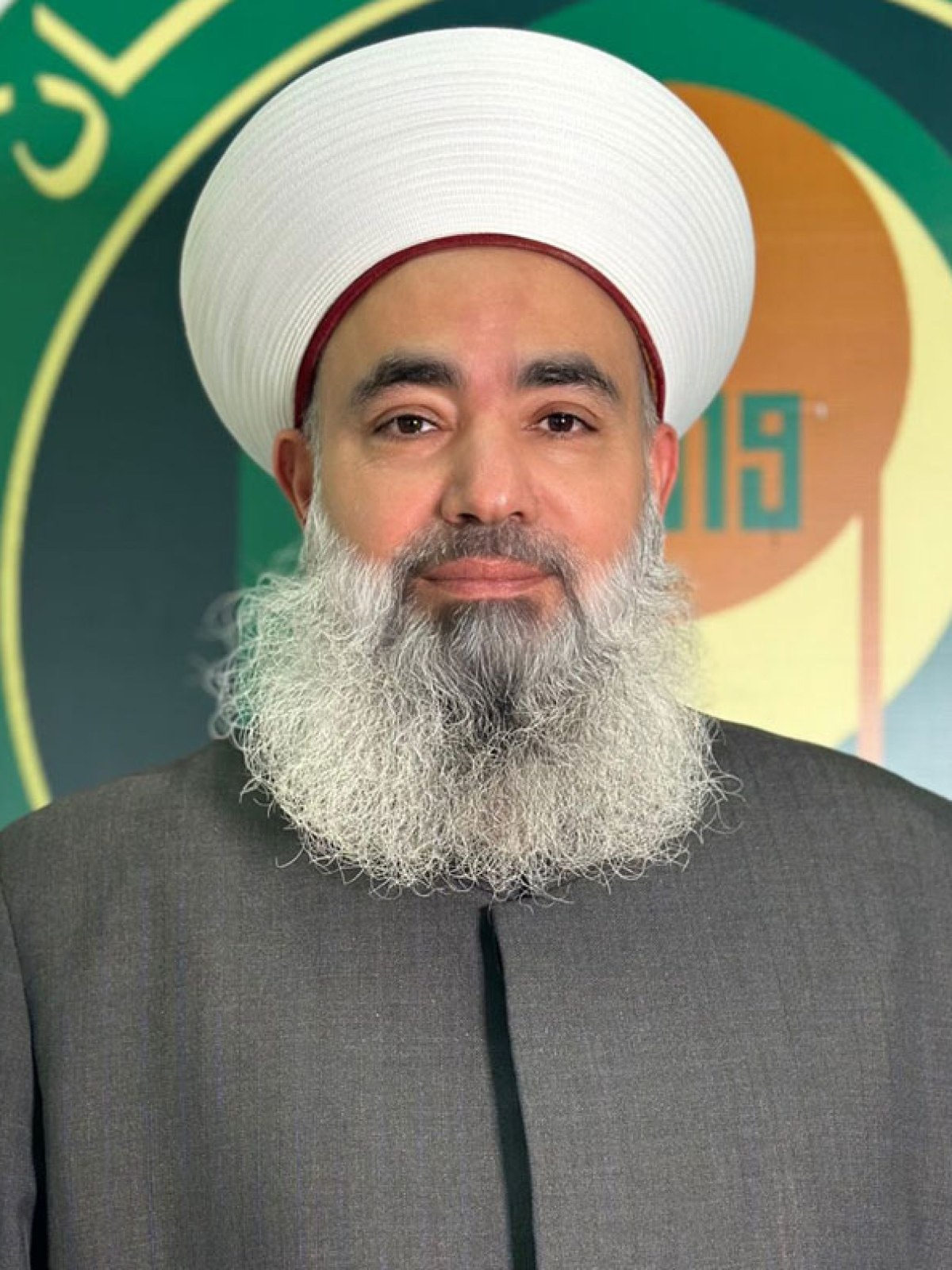 Mohamad  Abou Zeid