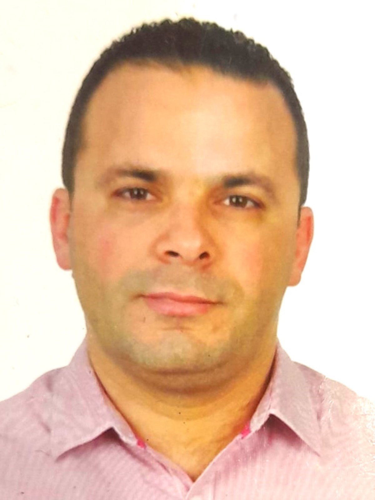 Rani  Kalawoun