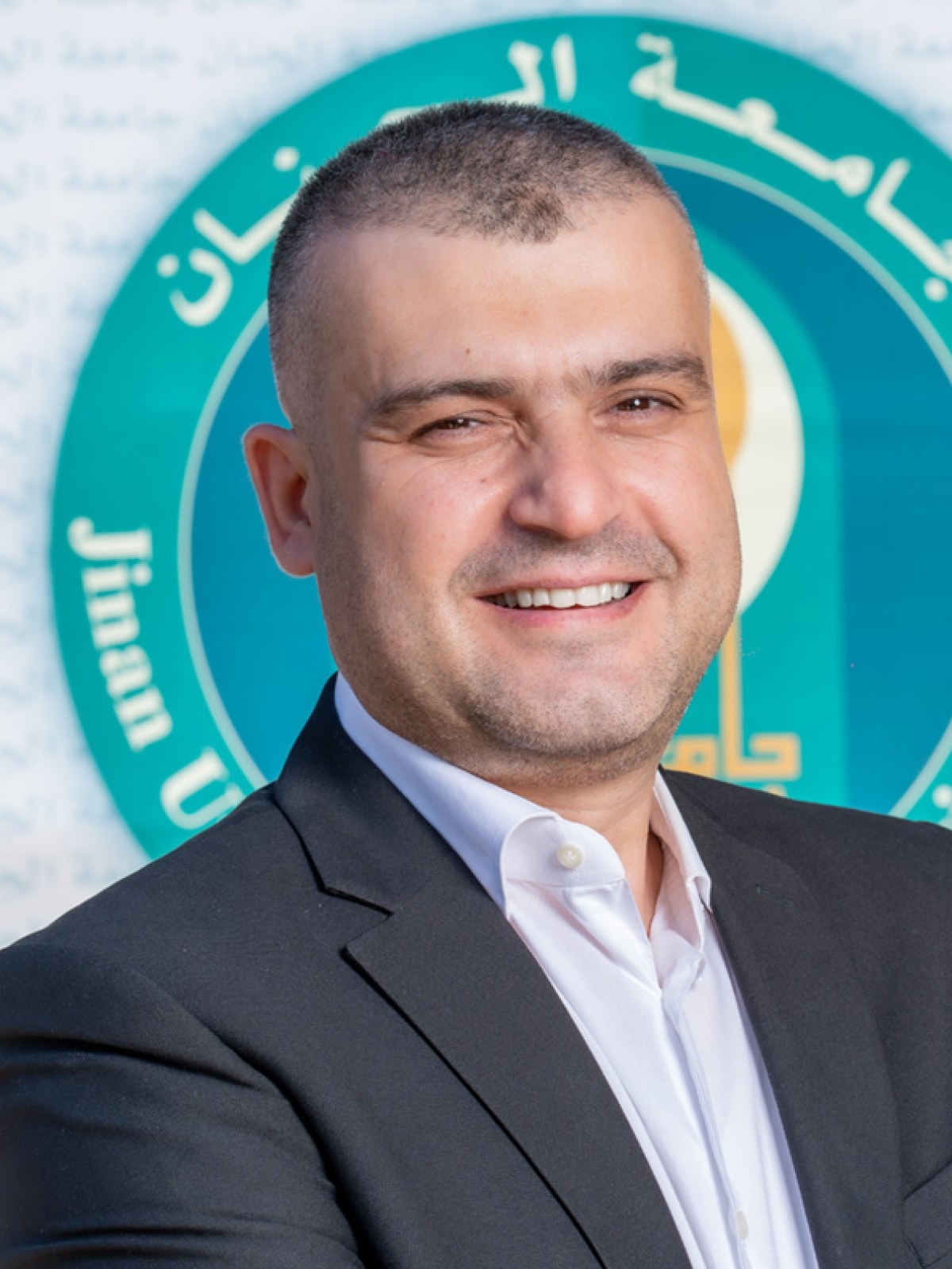 Mohamad  Kilani