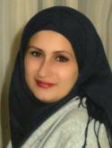 Mrs. Olfat Soussi
