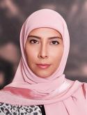Mrs. Hala Mohamad Saleh
