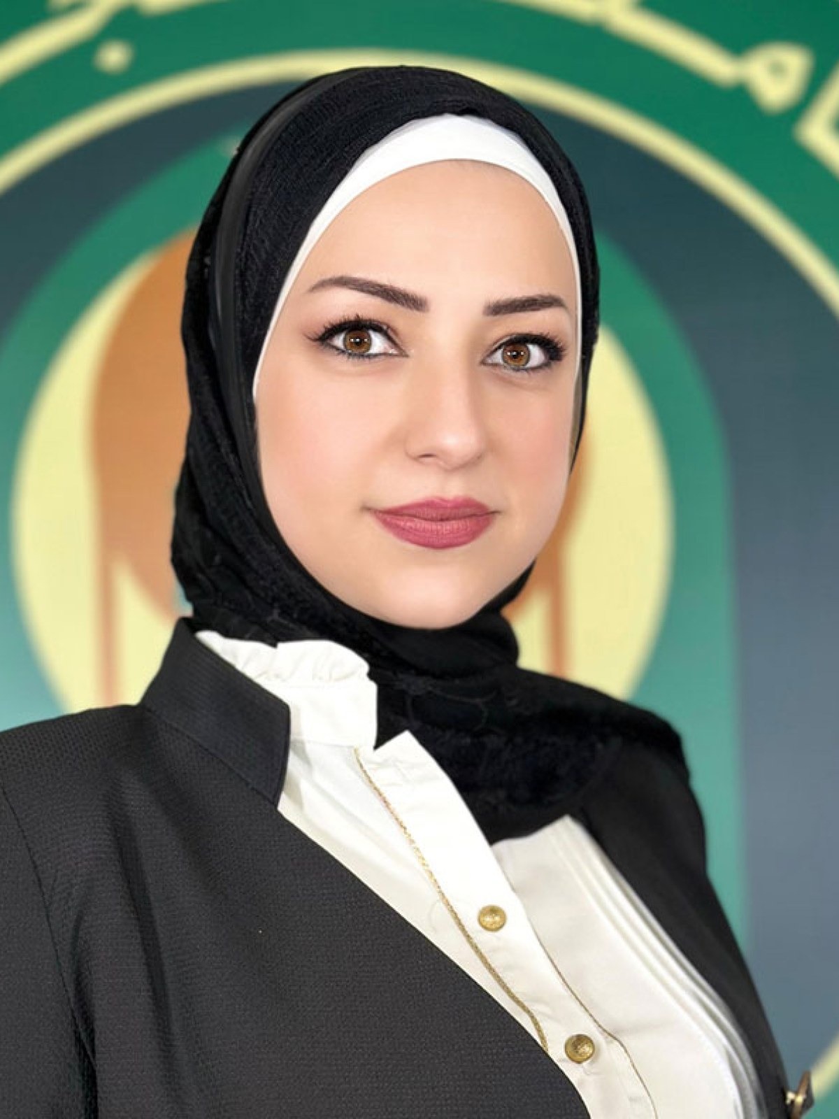 Doha EL Hajjar