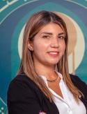 Dania Jundi