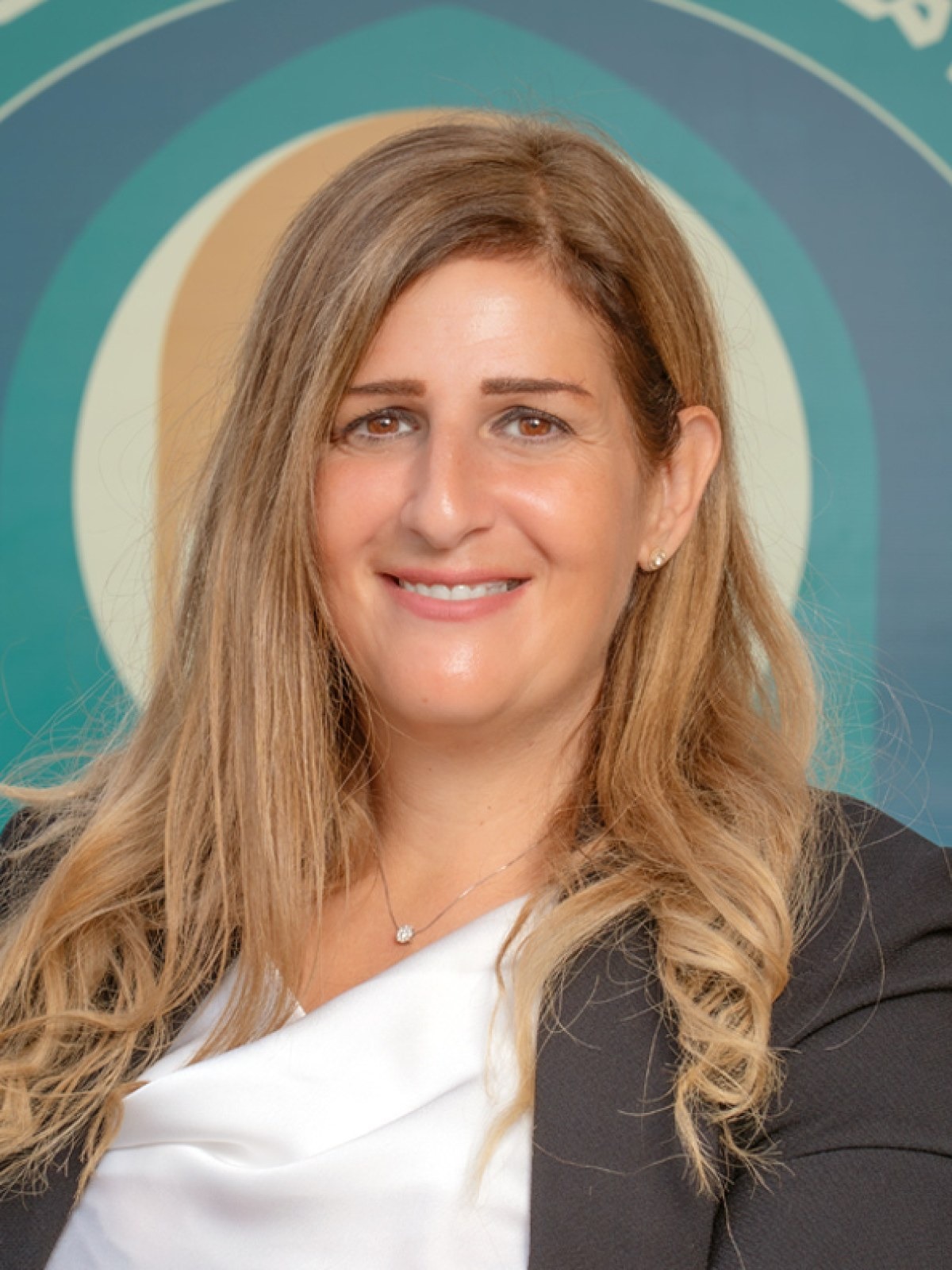 Nisrin  Moukadem