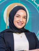 Rawan Beyrouthy