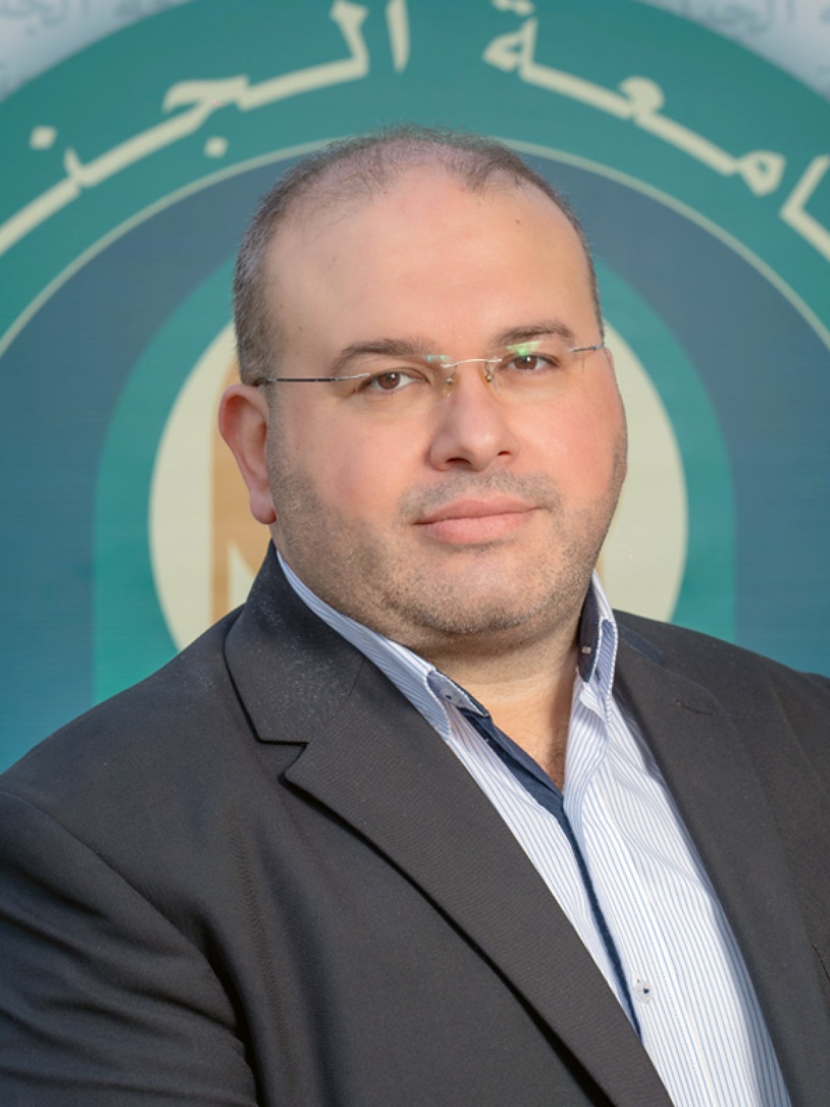 Rami  Safarjalani