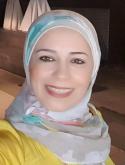 Dr. Nidal Hashisho
