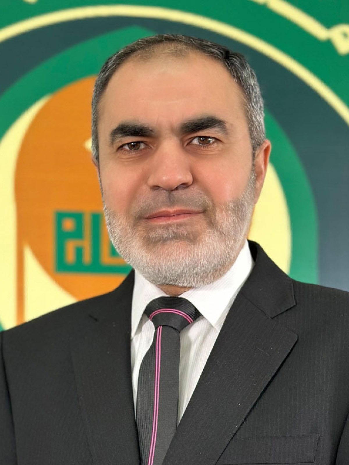 Ali Othman Jaradi