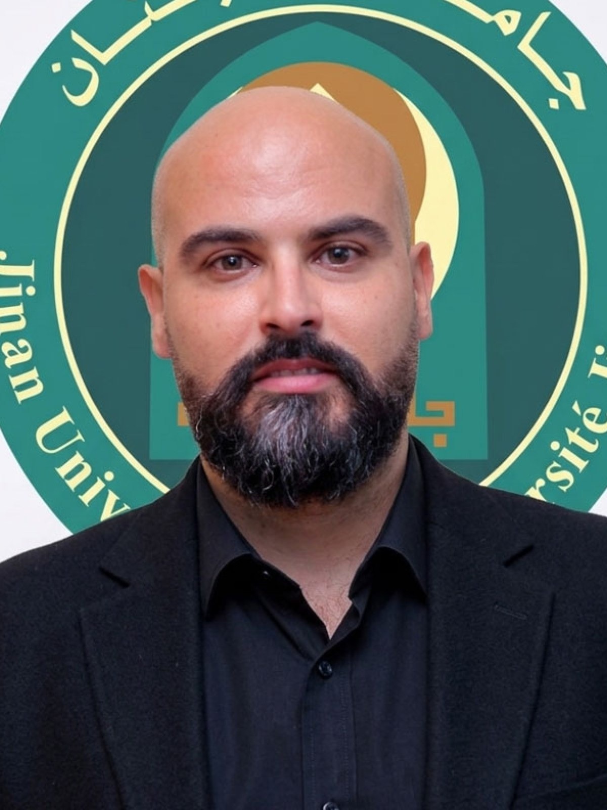 Rabih  Kurdi
