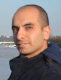 Dr. Haitham Yassine