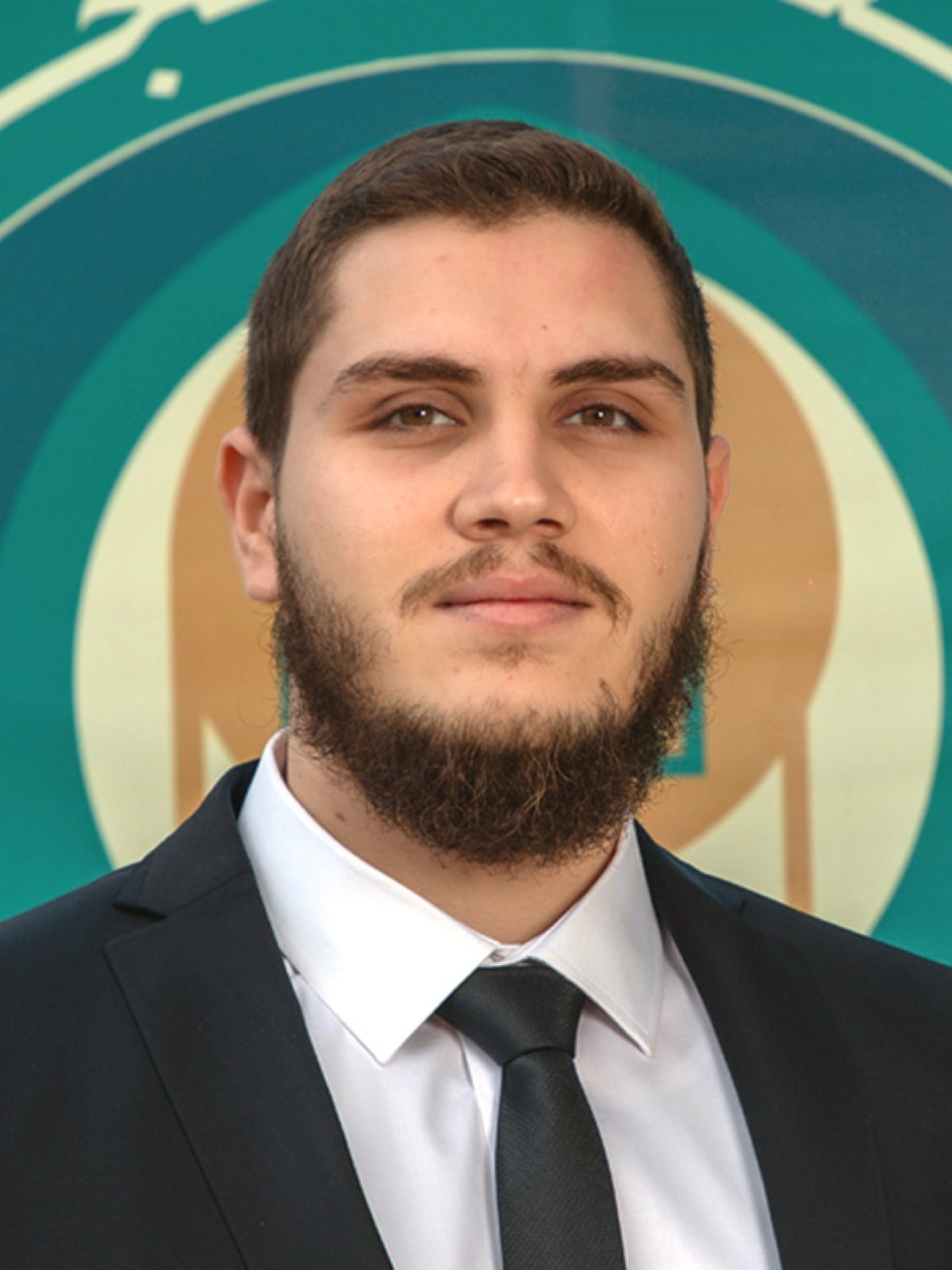 Diyaa  Al Sayed