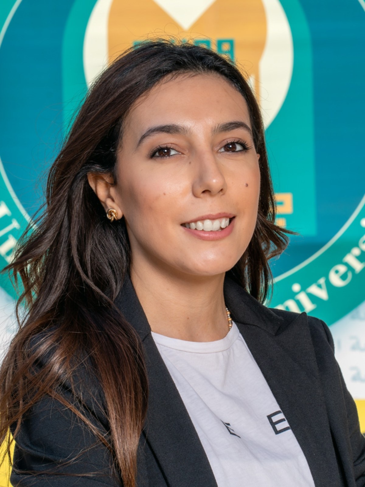 Hiba  Tleiss