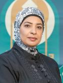 Ola El Hussein