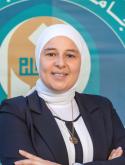 Rim Baroudi