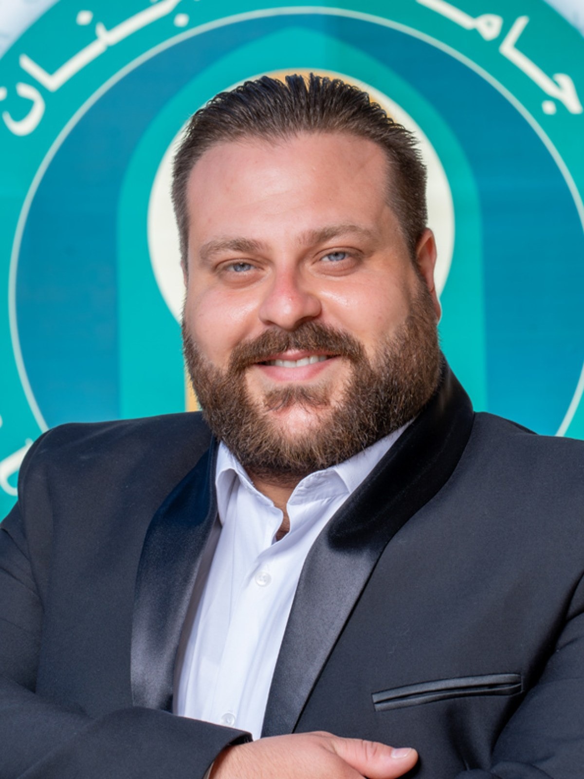 Bilal Yakan