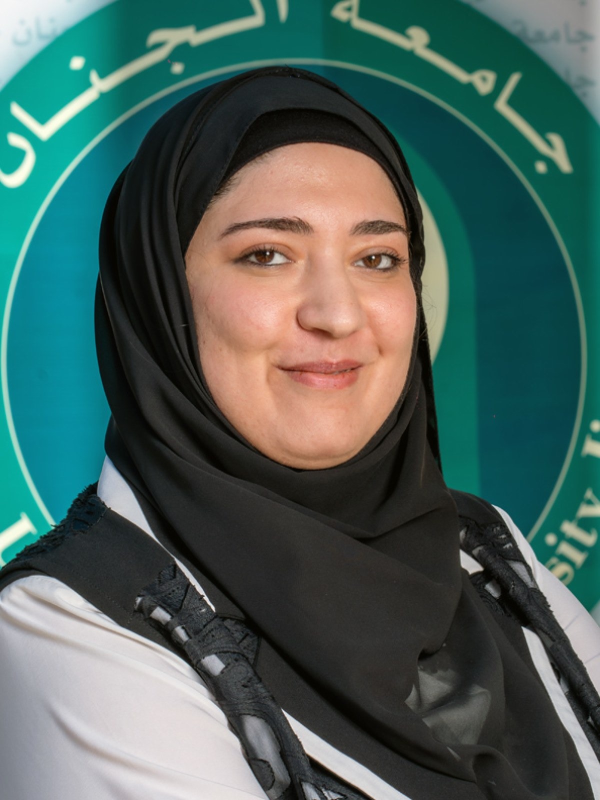 Nassab Nassouh Merheb