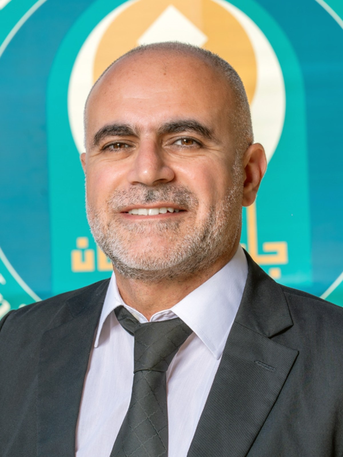 Hikmat  Chamma