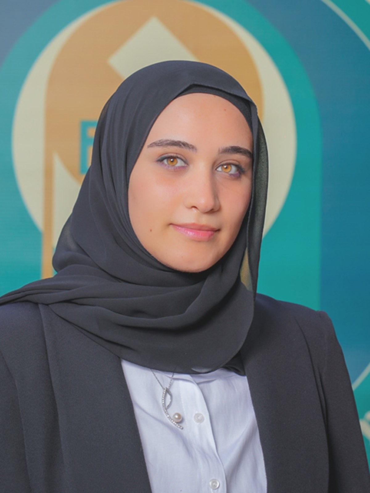 Alissar Rifai