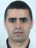 Mr. Michel Abd El Massih