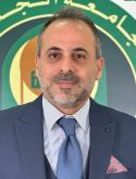 Wissam Saab