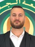 Mahmoud Koabaz