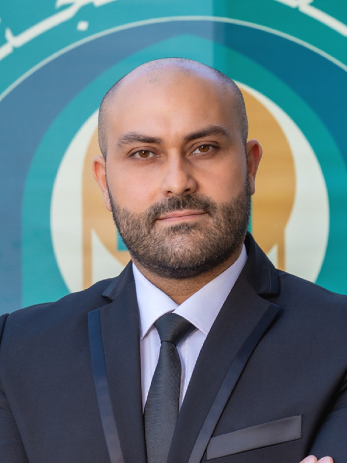 Riad Obeid