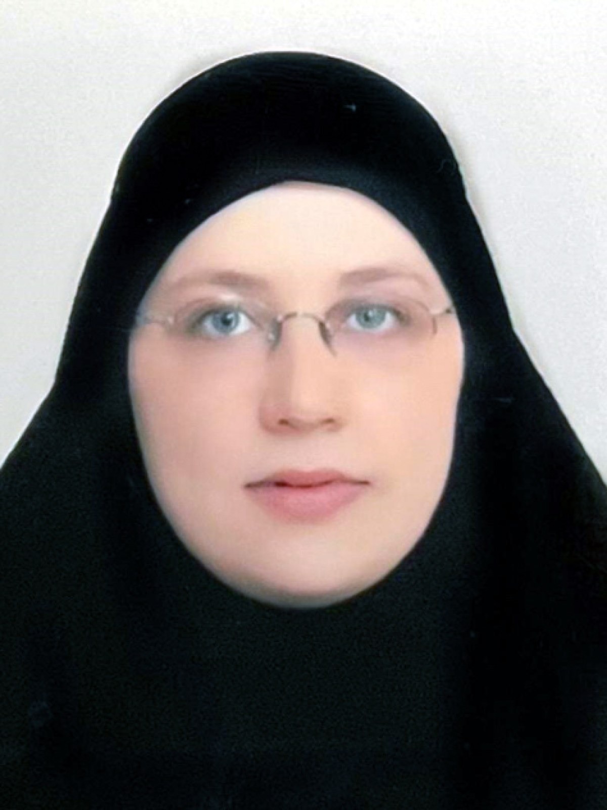 Zeina  El Braihi