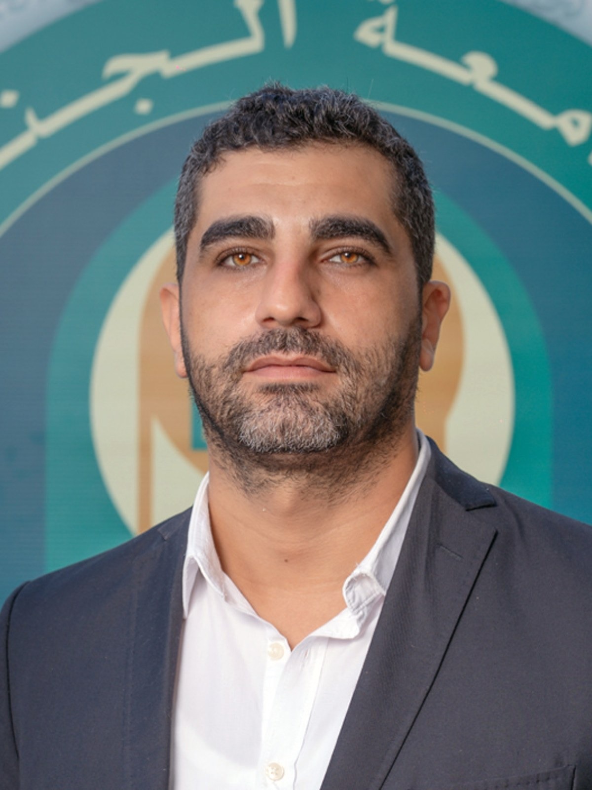 Tarek El Moubayed