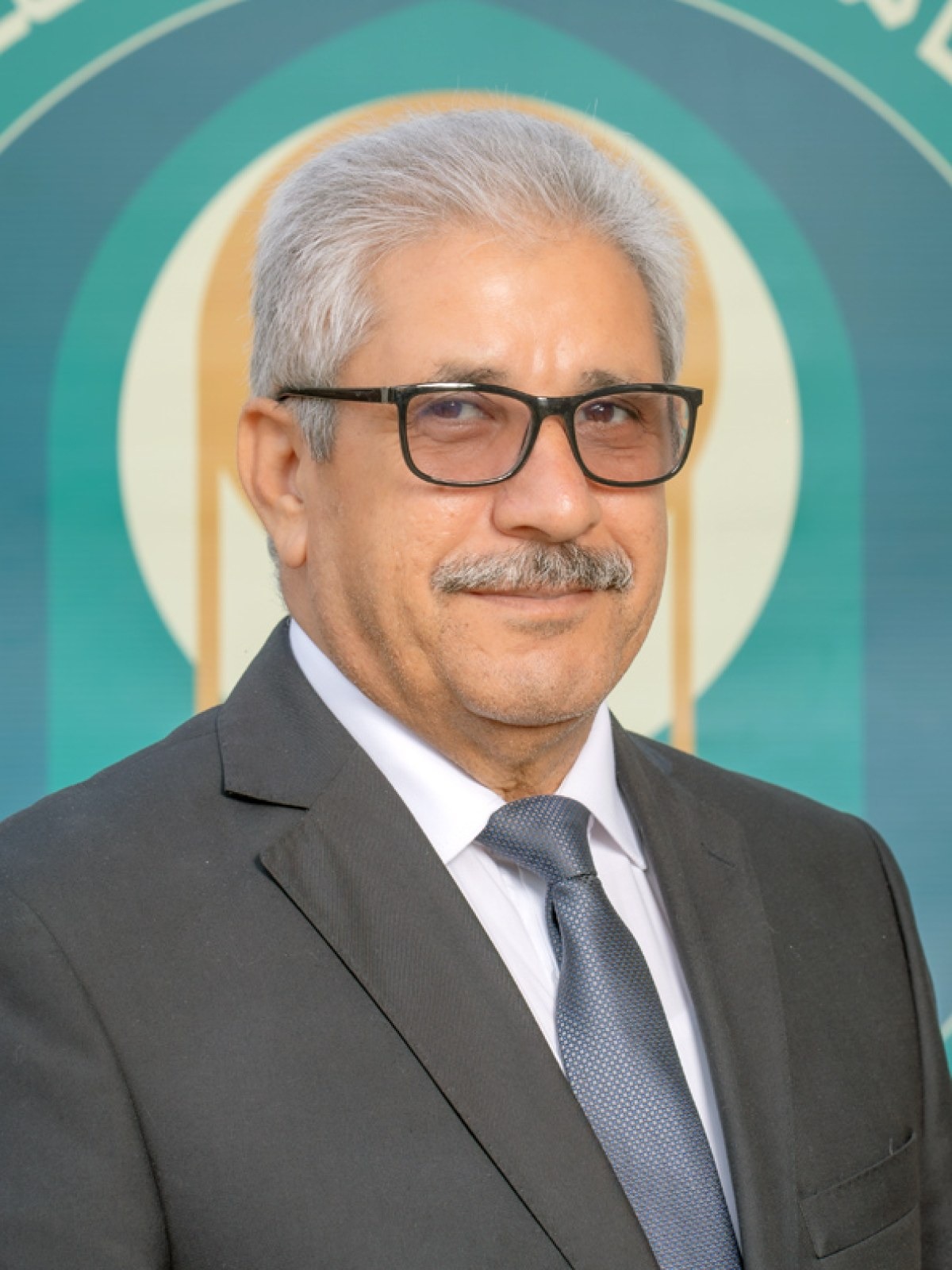 Moussa  Hanna