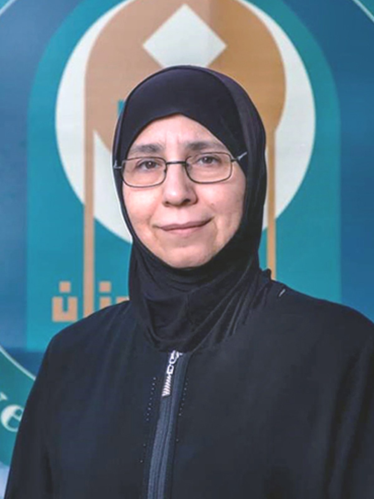 Doha  Kassan