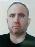 Dr. Houssein Ali Mouhaidali
