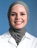Mrs. Hala Mheish