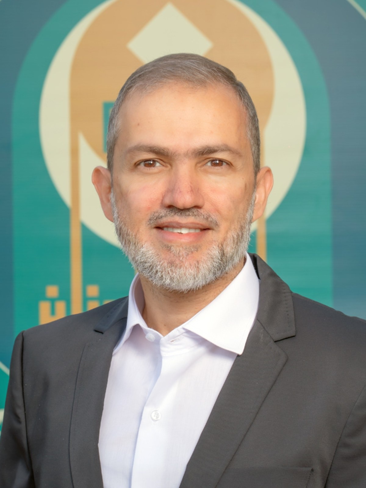 Bassel  Marhaba