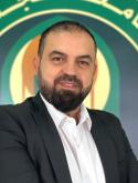 Khodor Awwad