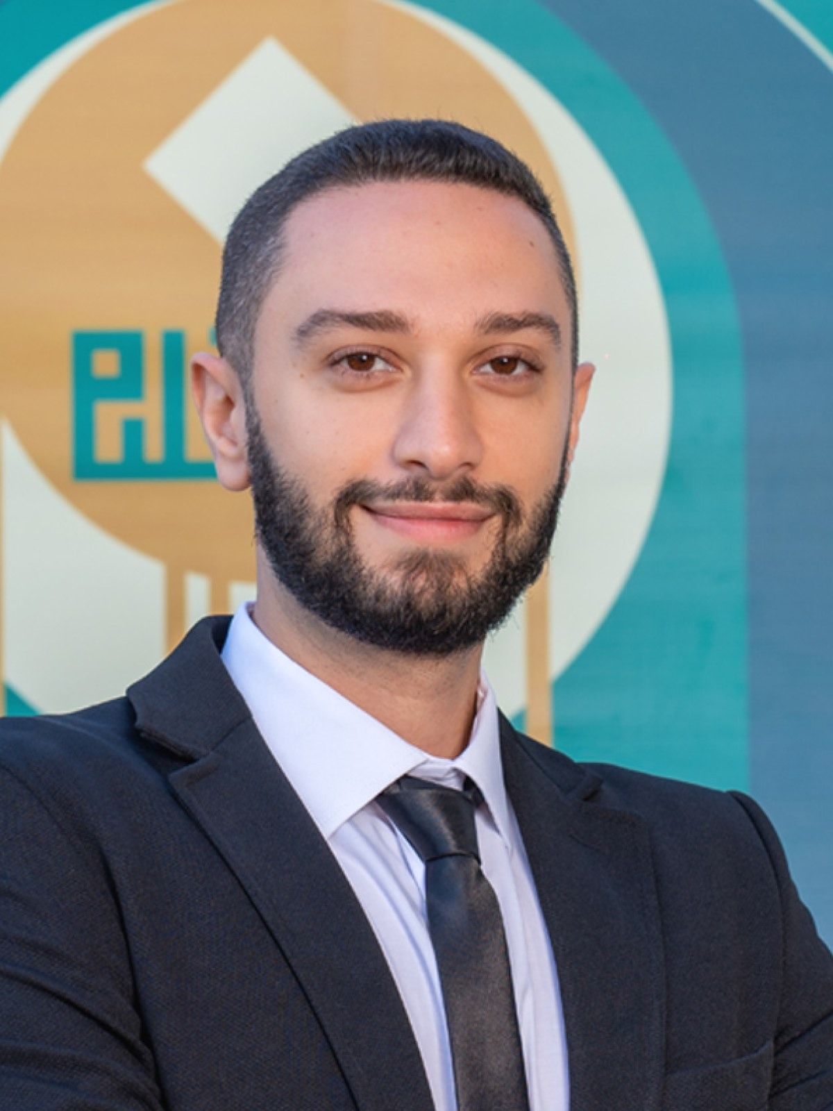 Mohamad Sheikh Dib