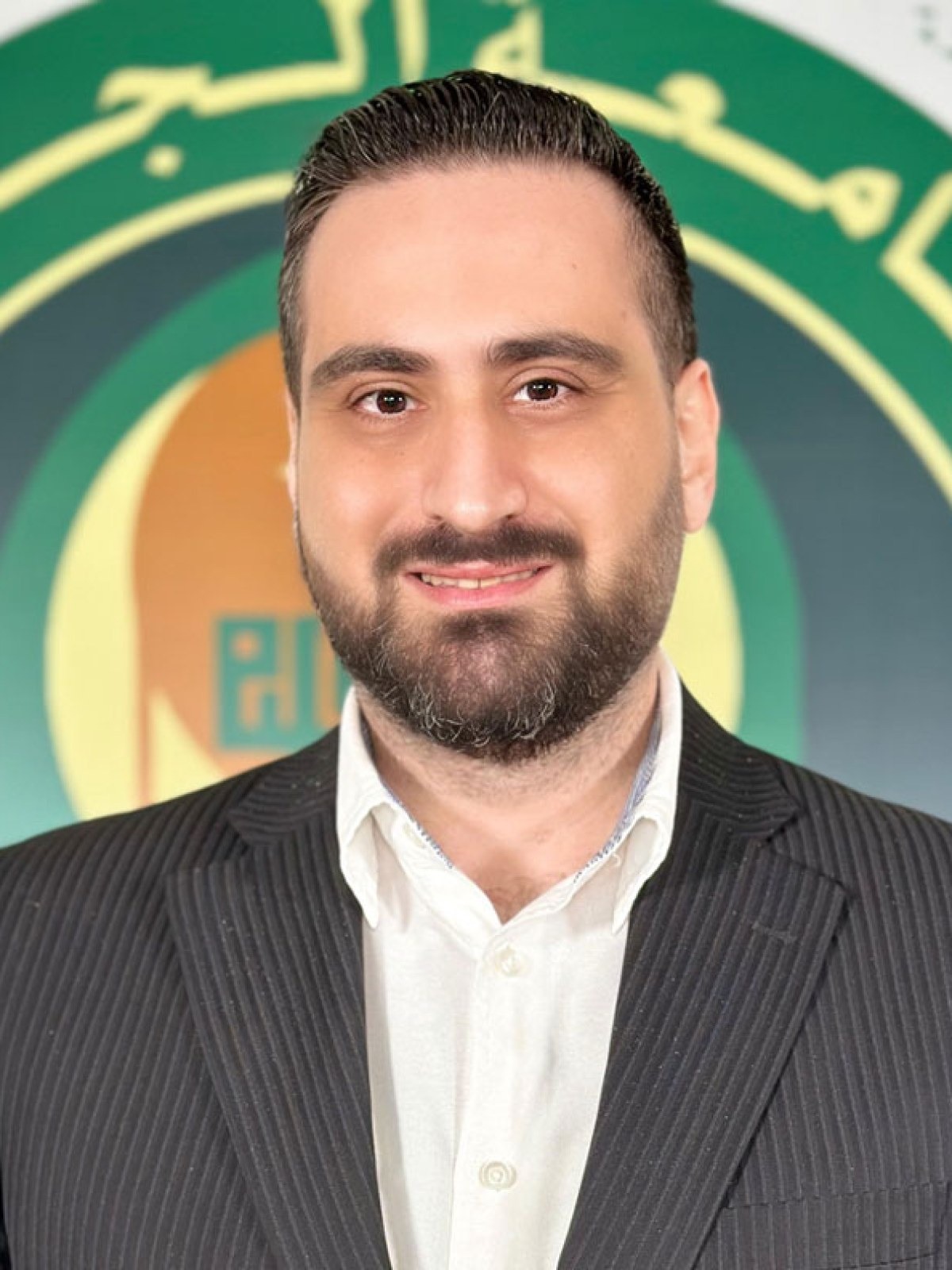 Hassan  Farhat