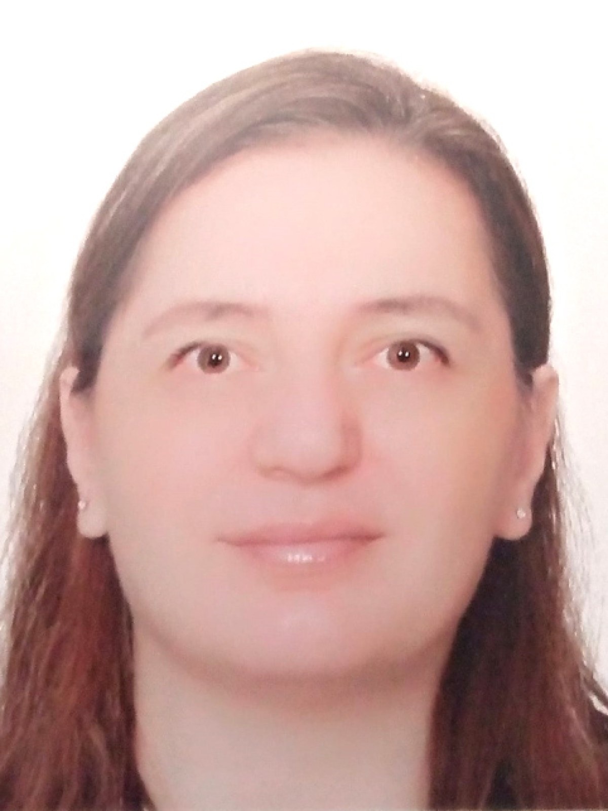 Rayan  Sbaiti