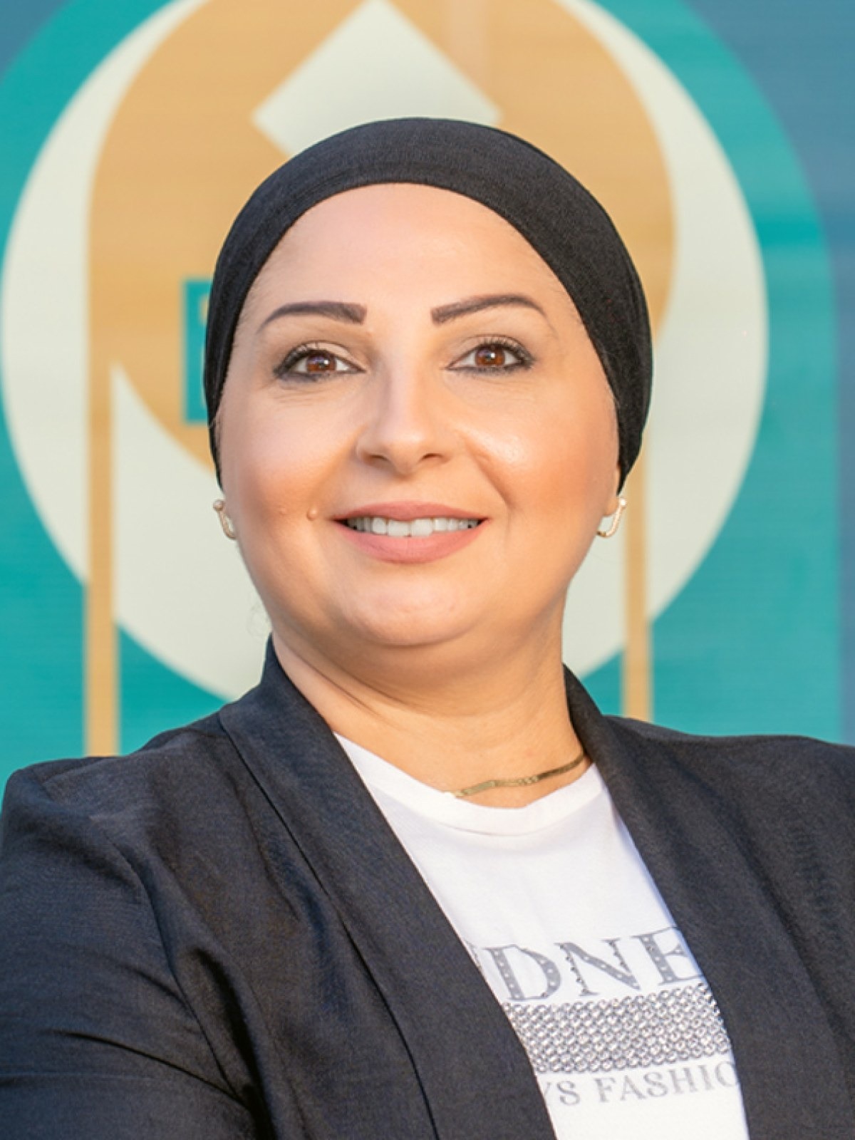 Rana Samir El Sabbagh