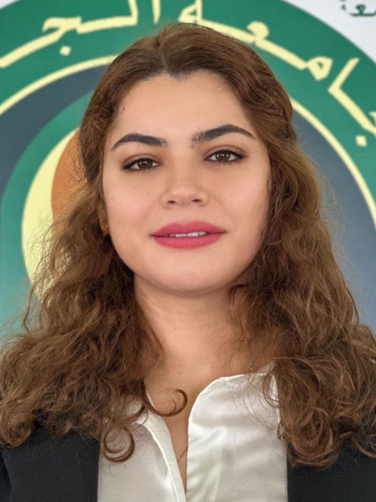 Reem  Fawaz