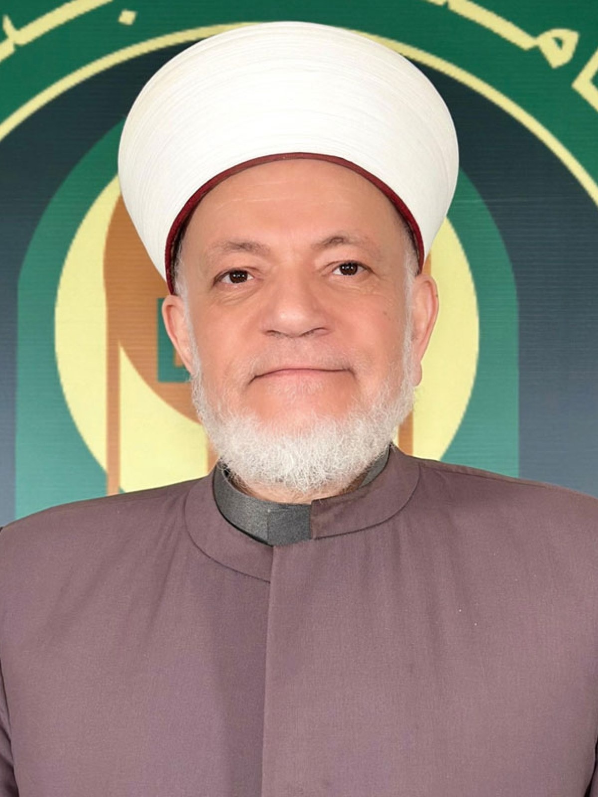 Saleh  Maatouk
