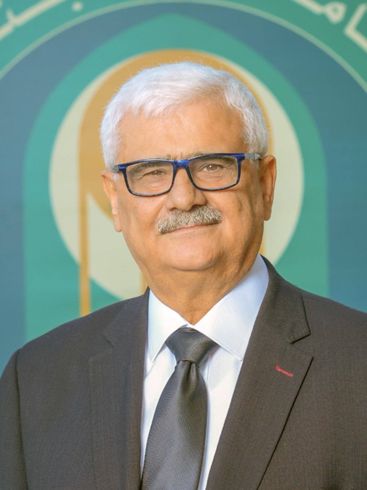 Jean Touma