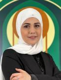 Doua'a El Houdari