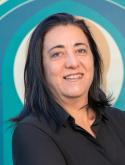Randa Al Hallak