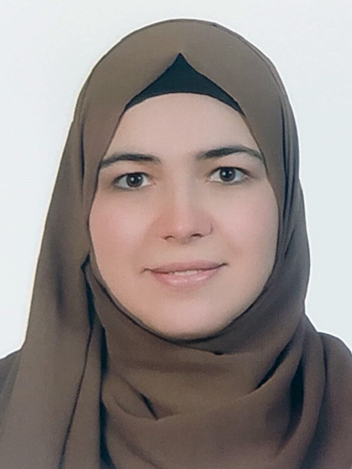 Noura  Obeid