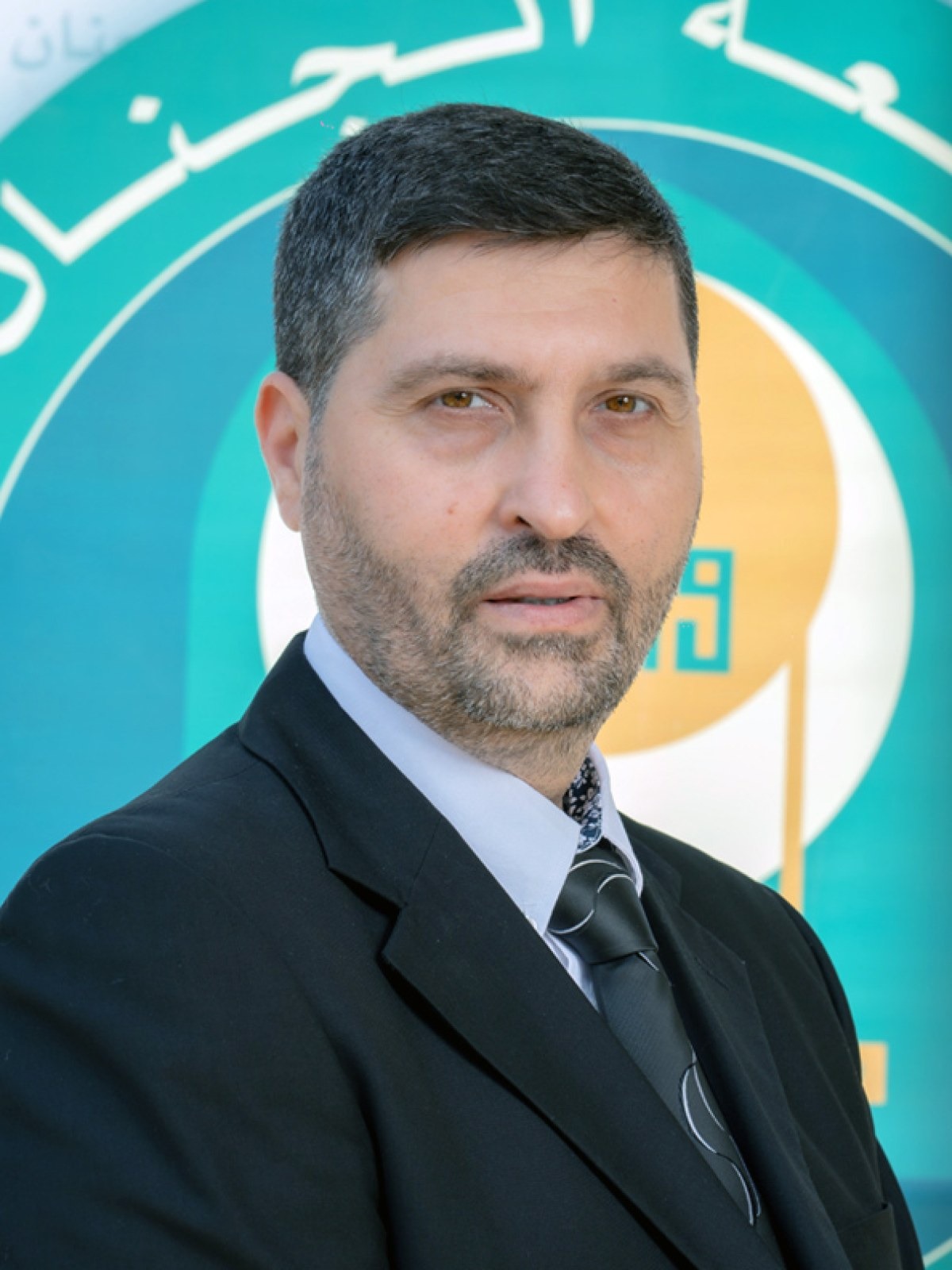 Jihad Falou