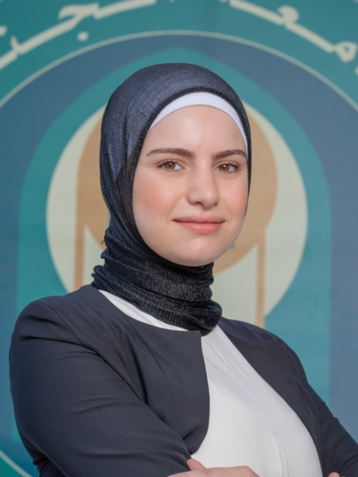 Marwa  Ghomrawi